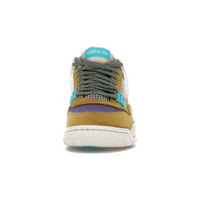 jordan_4_retro_sp_30th_anniversary_union_desert_moss_3