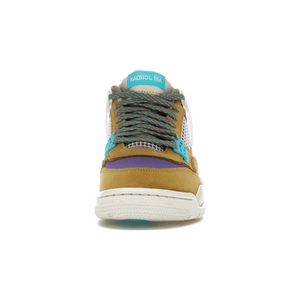 jordan_4_retro_sp_30th_anniversary_union_desert_moss_3