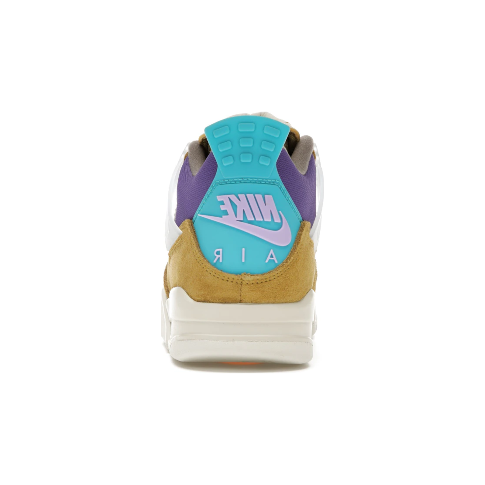 jordan_4_retro_sp_30th_anniversary_union_desert_moss_4