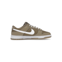 nike_dunk_low_judge_grey_1