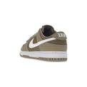 nike_dunk_low_judge_grey_2