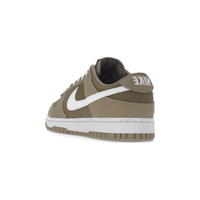 nike_dunk_low_judge_grey_2