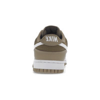 nike_dunk_low_judge_grey_4