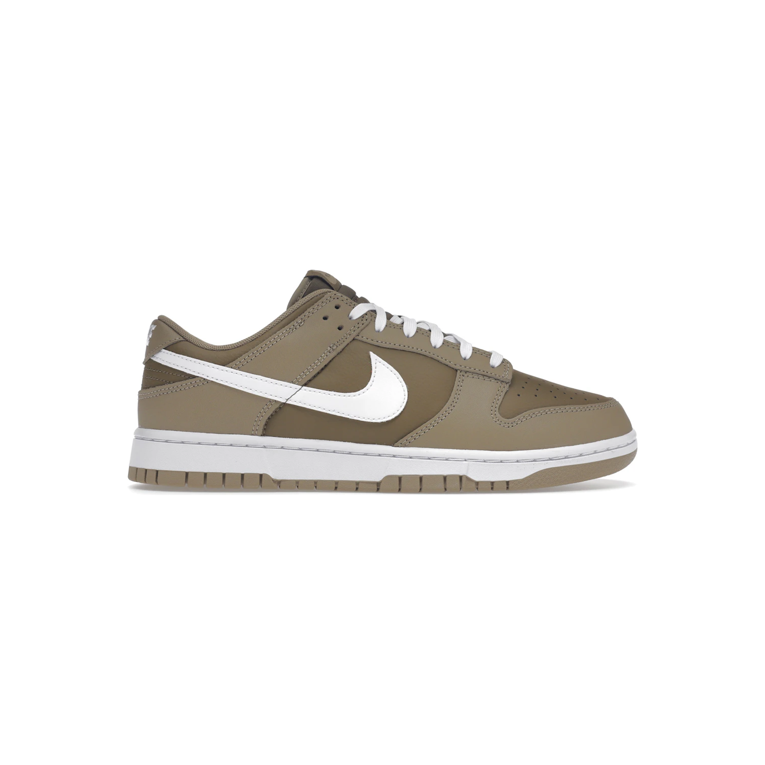 nike_dunk_low_judge_grey_0