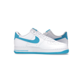 nike_air_force_1_low_hare_space_jam_1