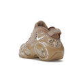 nike_air_zoom_flight_95_sp_supreme_wheat_2