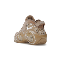 nike_air_zoom_flight_95_sp_supreme_wheat_2