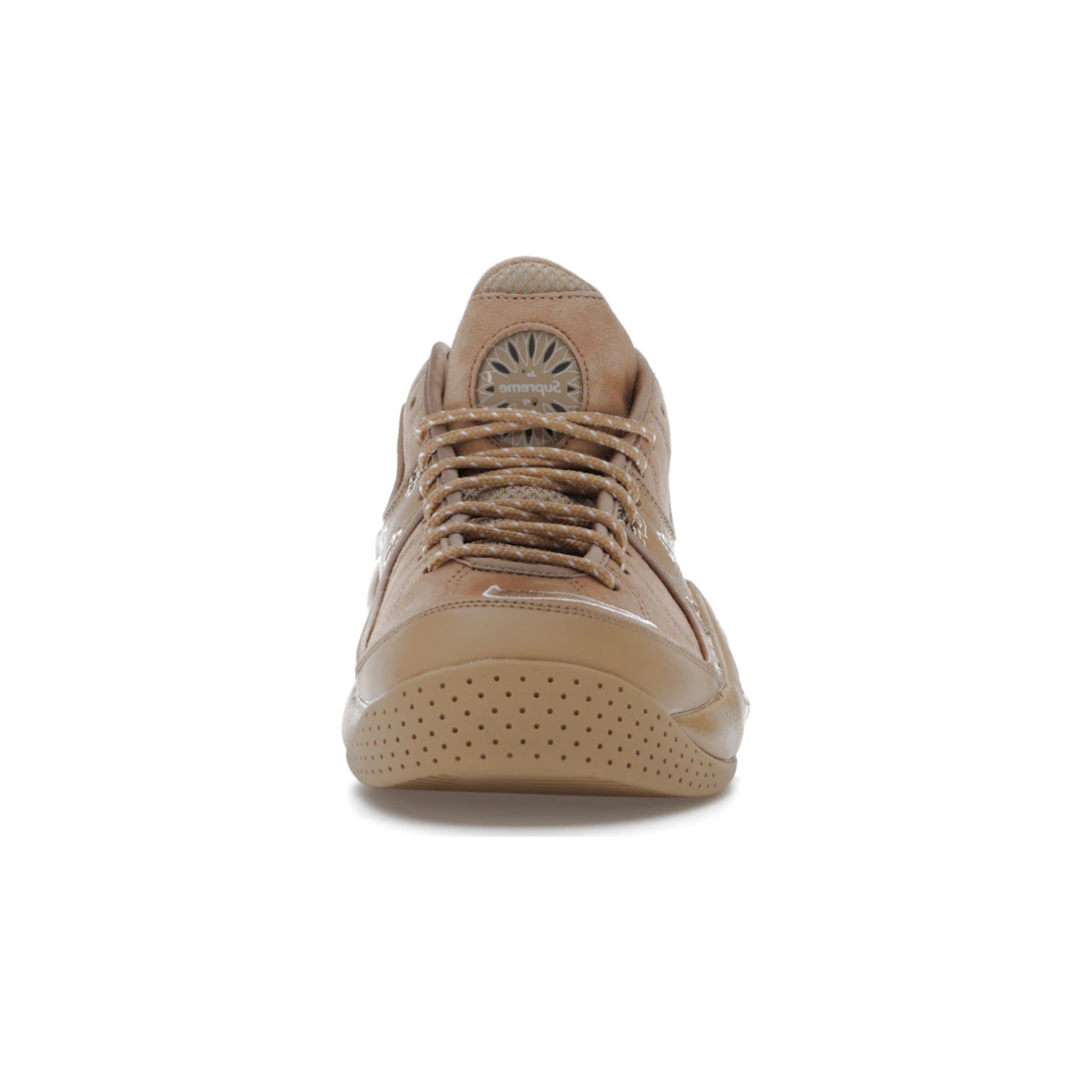 nike_air_zoom_flight_95_sp_supreme_wheat_3