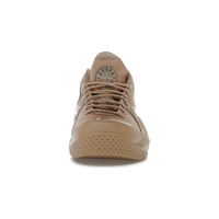 nike_air_zoom_flight_95_sp_supreme_wheat_3