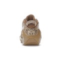 nike_air_zoom_flight_95_sp_supreme_wheat_4