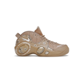 nike_air_zoom_flight_95_sp_supreme_wheat_0