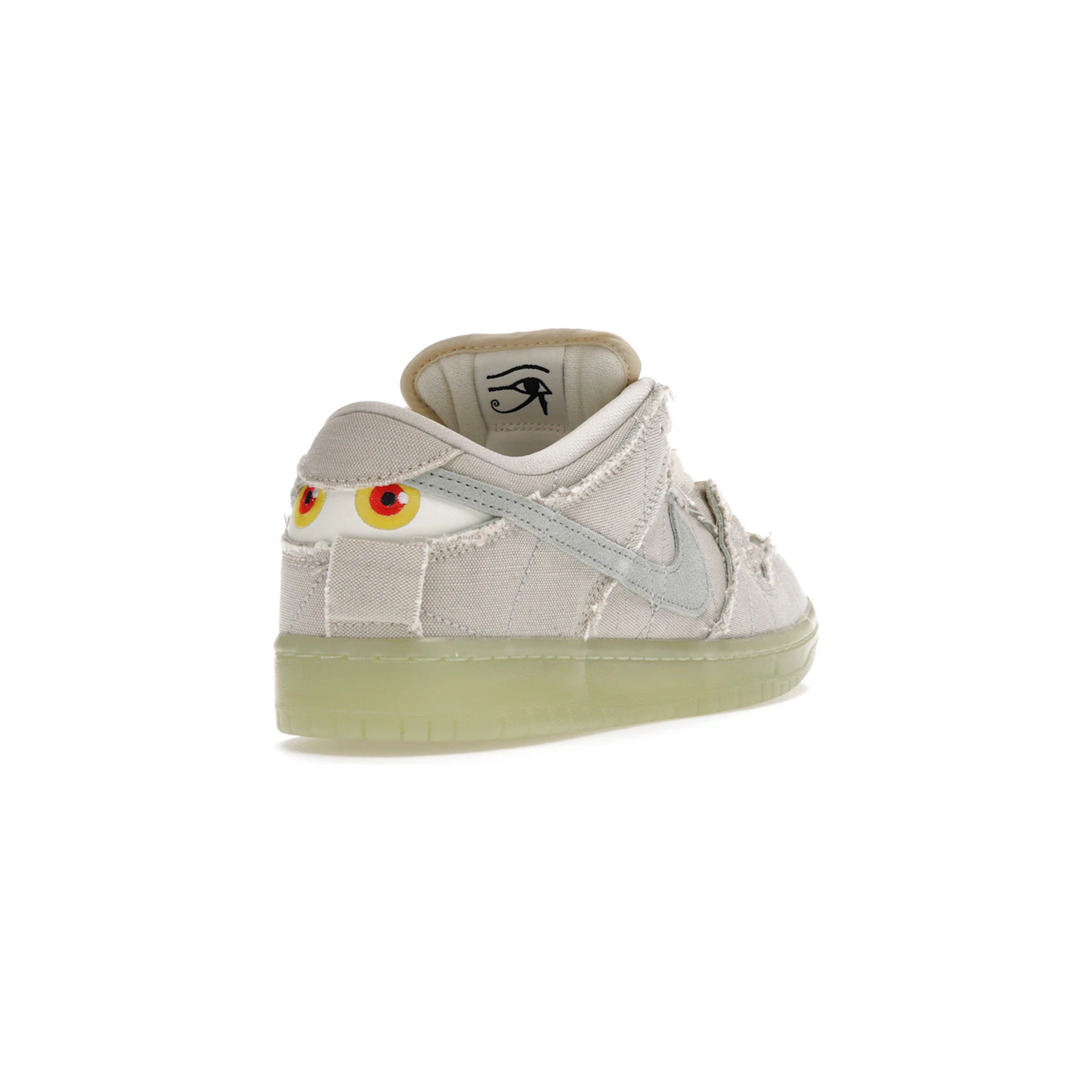 nike_sb_dunk_low_mummy_2