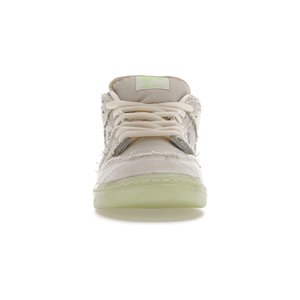 nike_sb_dunk_low_mummy_3