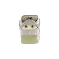 nike_sb_dunk_low_mummy_4