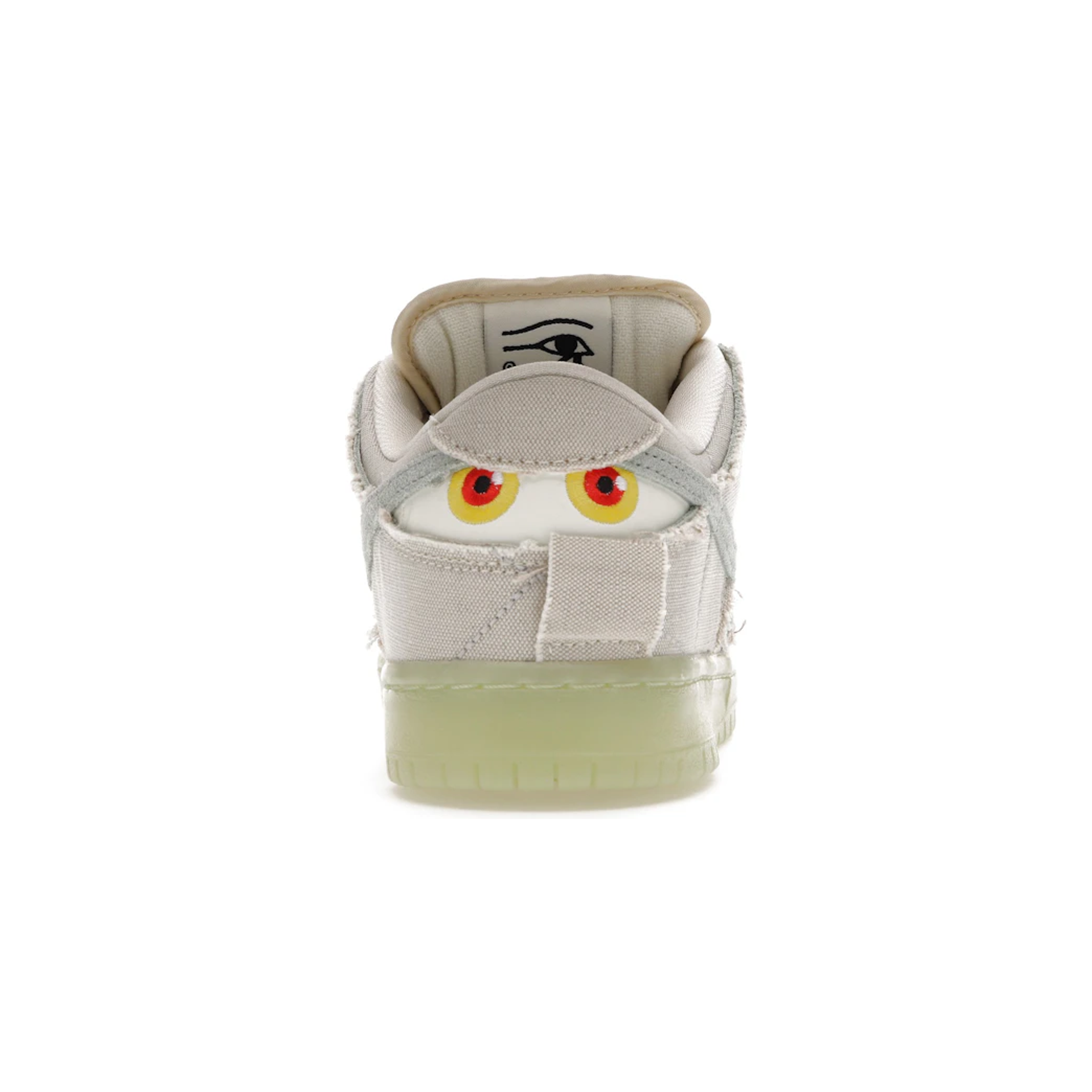 nike_sb_dunk_low_mummy_4
