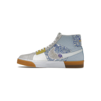 nike_sb_zoom_blazer_mid_premium_floral_paisley_boarder_blue_1