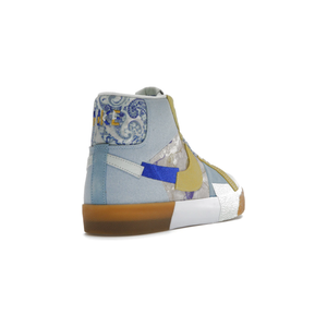 nike_sb_zoom_blazer_mid_premium_floral_paisley_boarder_blue_2