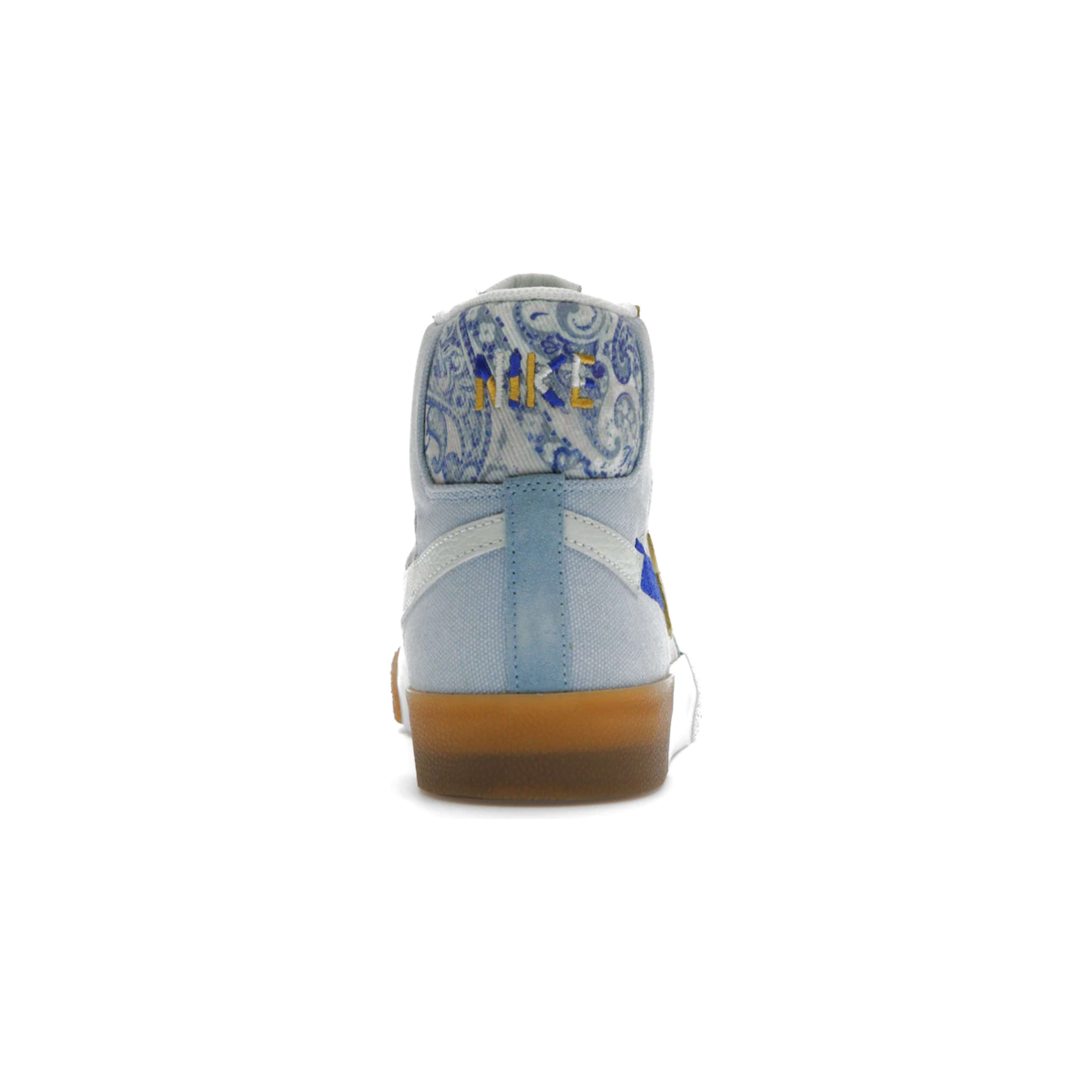 nike_sb_zoom_blazer_mid_premium_floral_paisley_boarder_blue_4