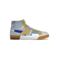 nike_sb_zoom_blazer_mid_premium_floral_paisley_boarder_blue_0