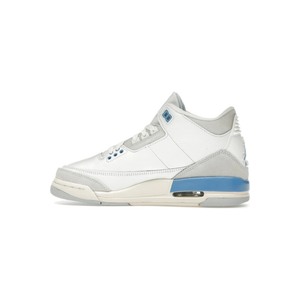 jordan_3_retro_lucky_shorts_gs_1