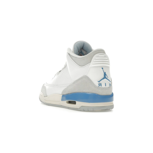 jordan_3_retro_lucky_shorts_gs_2