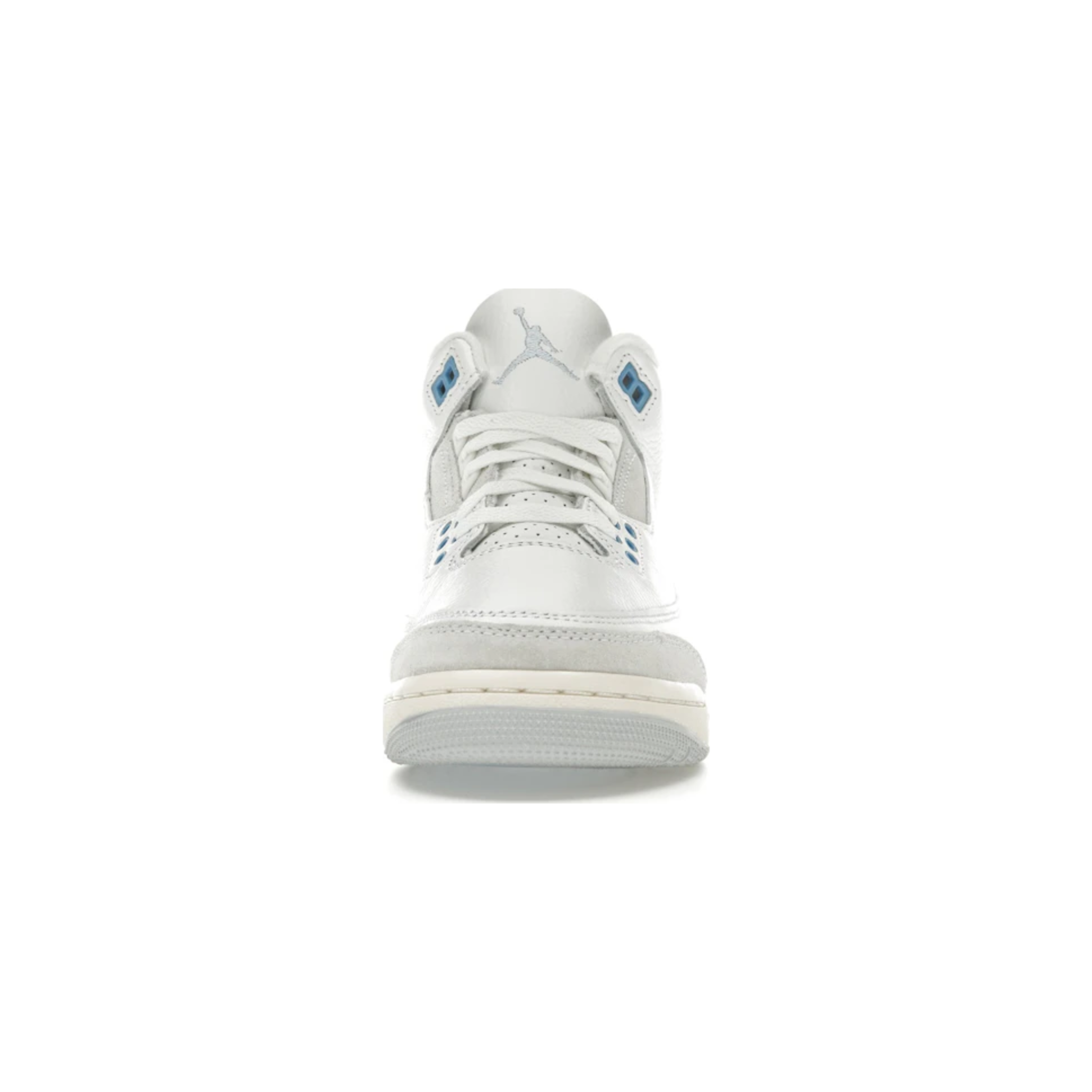 jordan_3_retro_lucky_shorts_gs_3