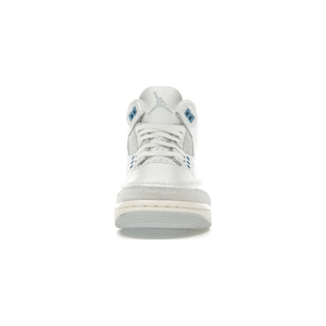 jordan_3_retro_lucky_shorts_gs_3