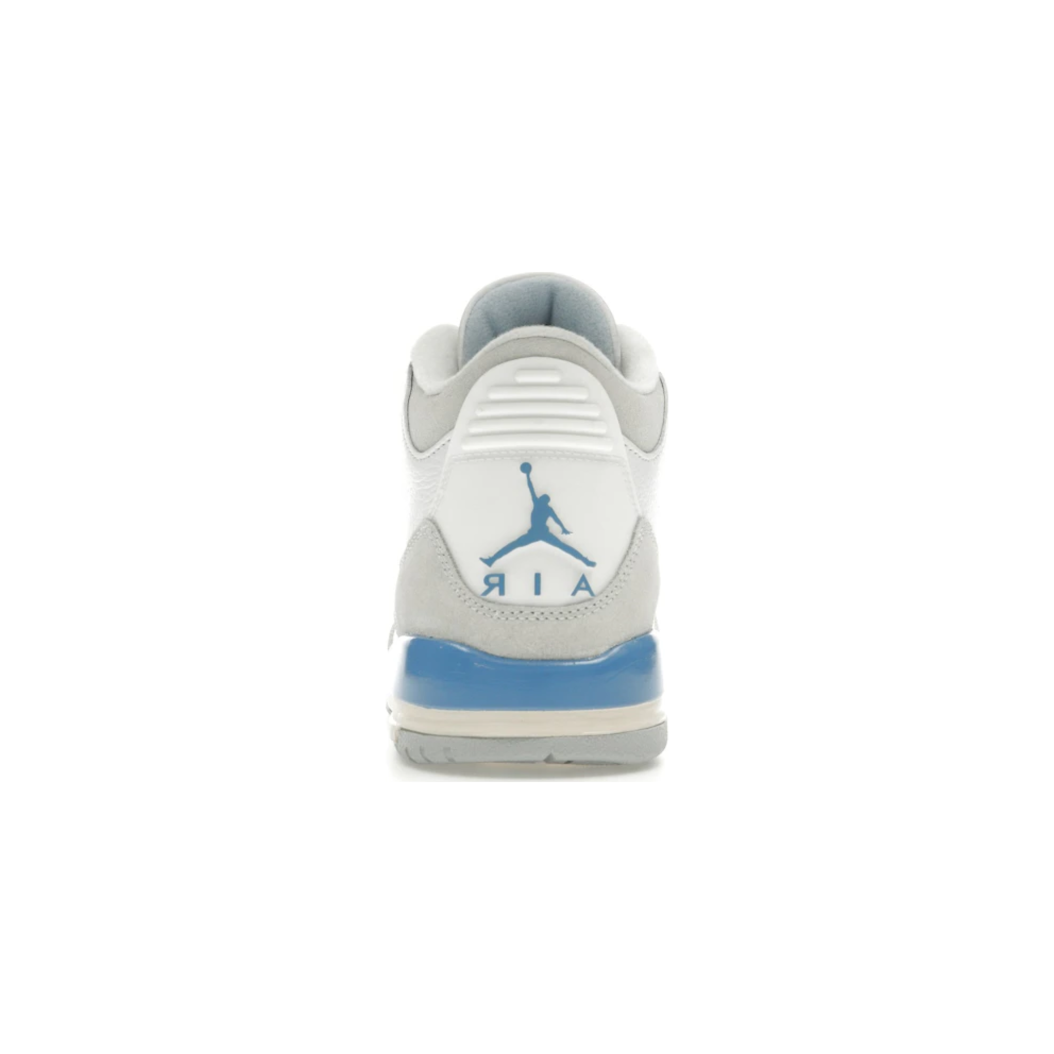 jordan_3_retro_lucky_shorts_gs_4