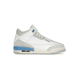 jordan_3_retro_lucky_shorts_gs_0