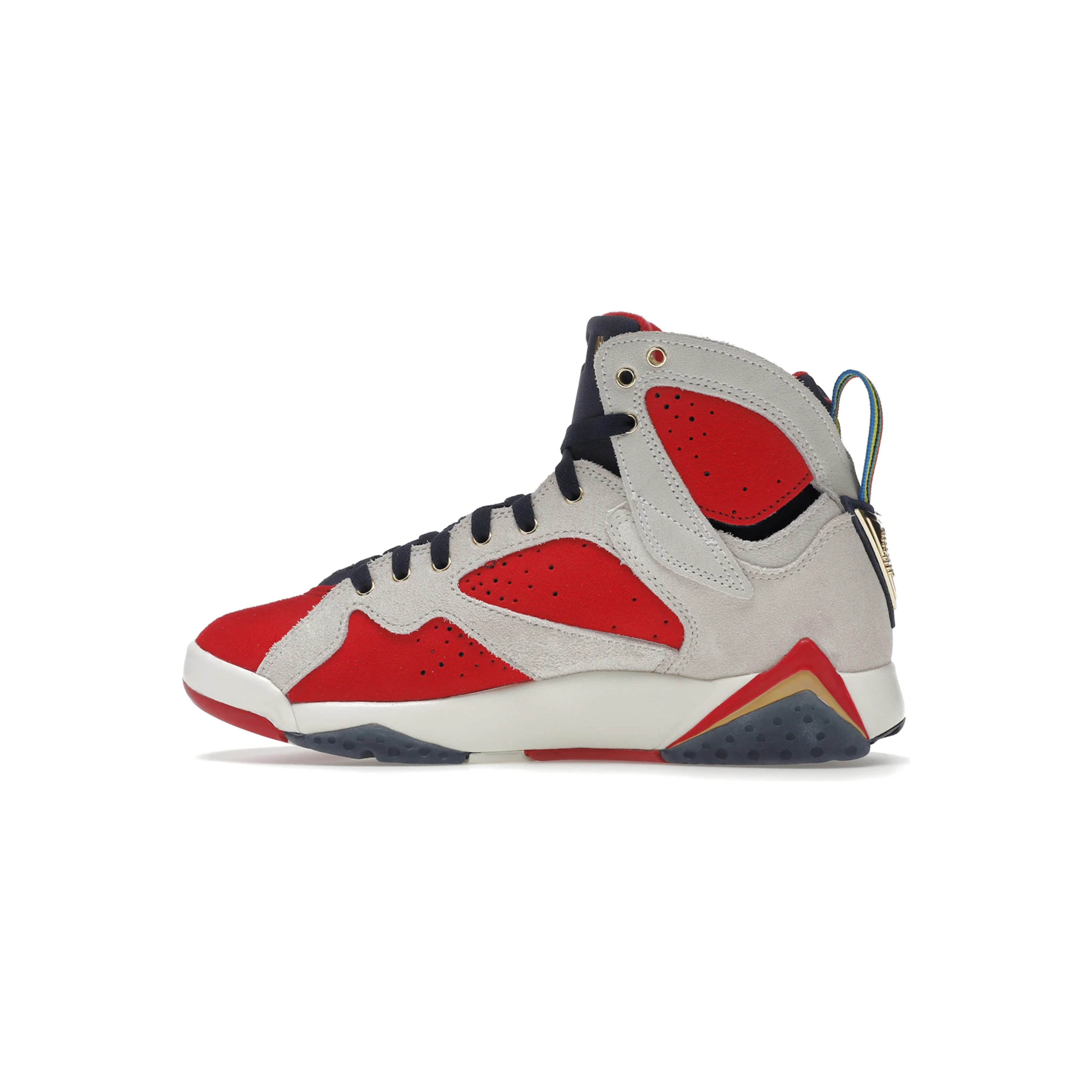 jordan_7_retro_trophy_room_new_sheriff_in_town_1