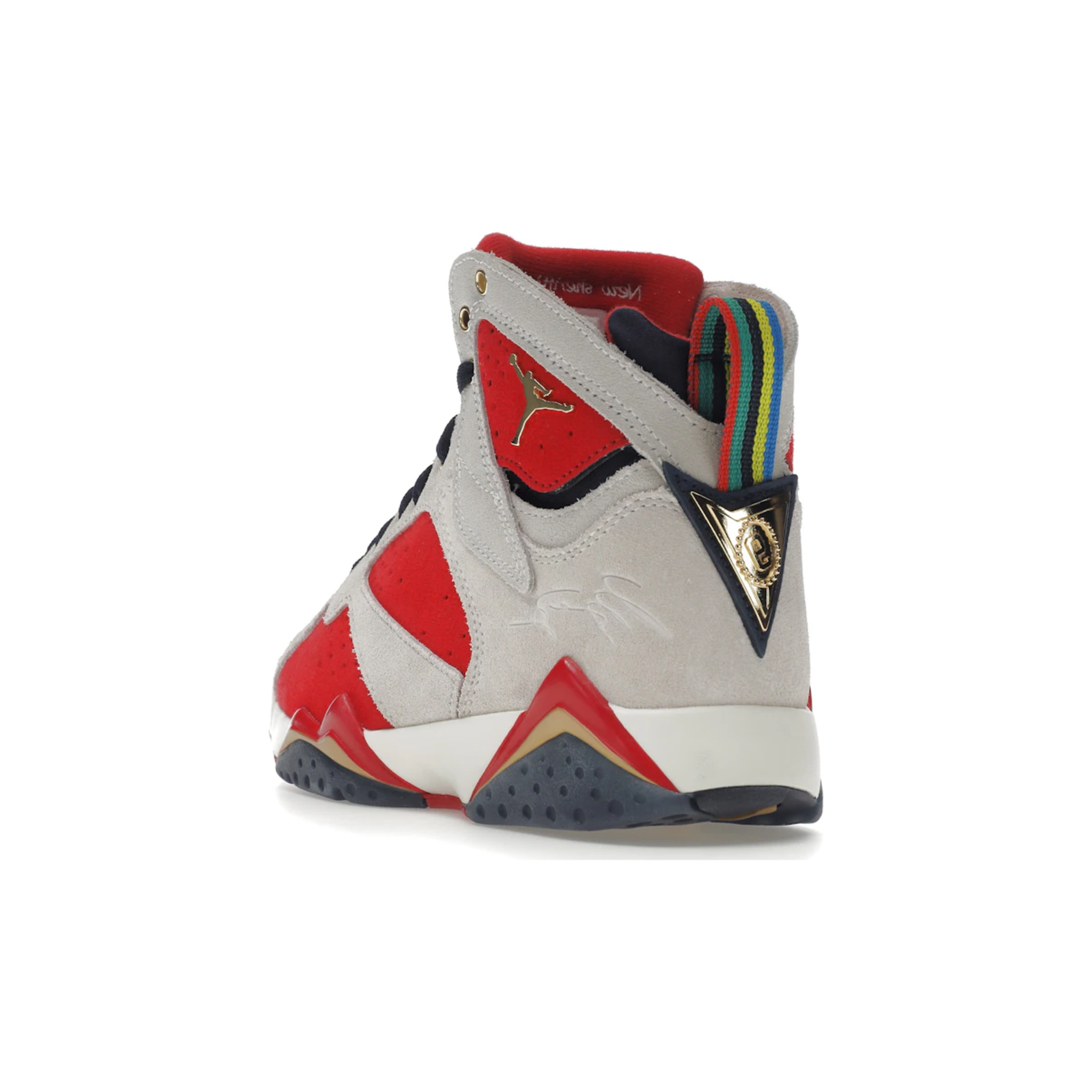 jordan_7_retro_trophy_room_new_sheriff_in_town_2