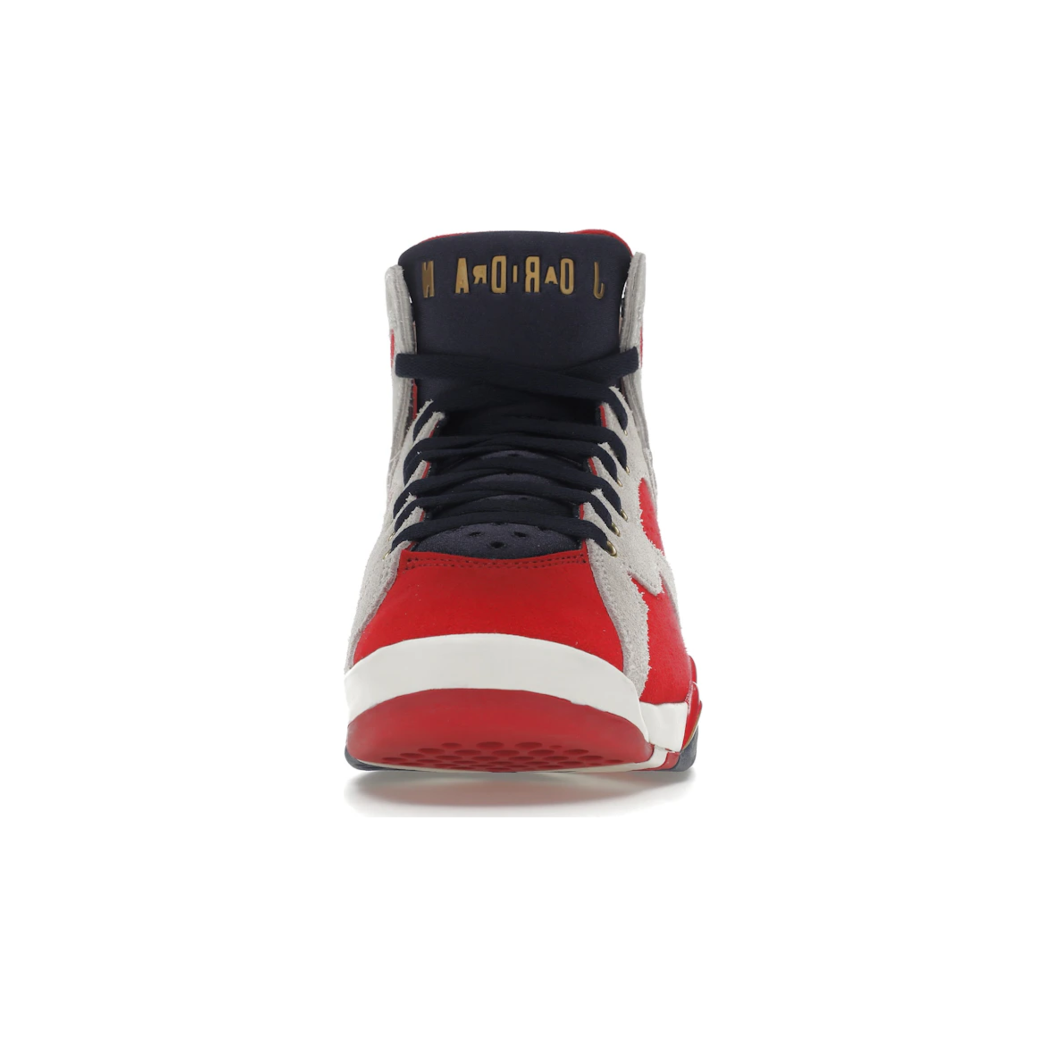 jordan_7_retro_trophy_room_new_sheriff_in_town_3