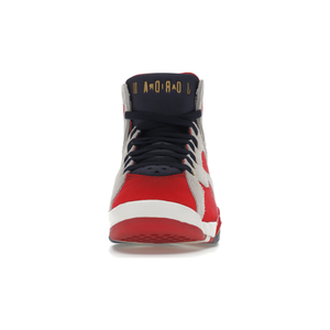 jordan_7_retro_trophy_room_new_sheriff_in_town_3