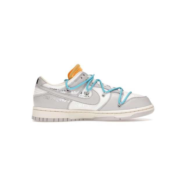 nike_dunk_low_off_white_lot_2_1