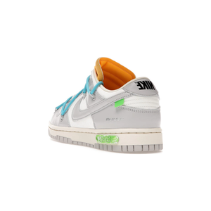 nike_dunk_low_off_white_lot_2_2