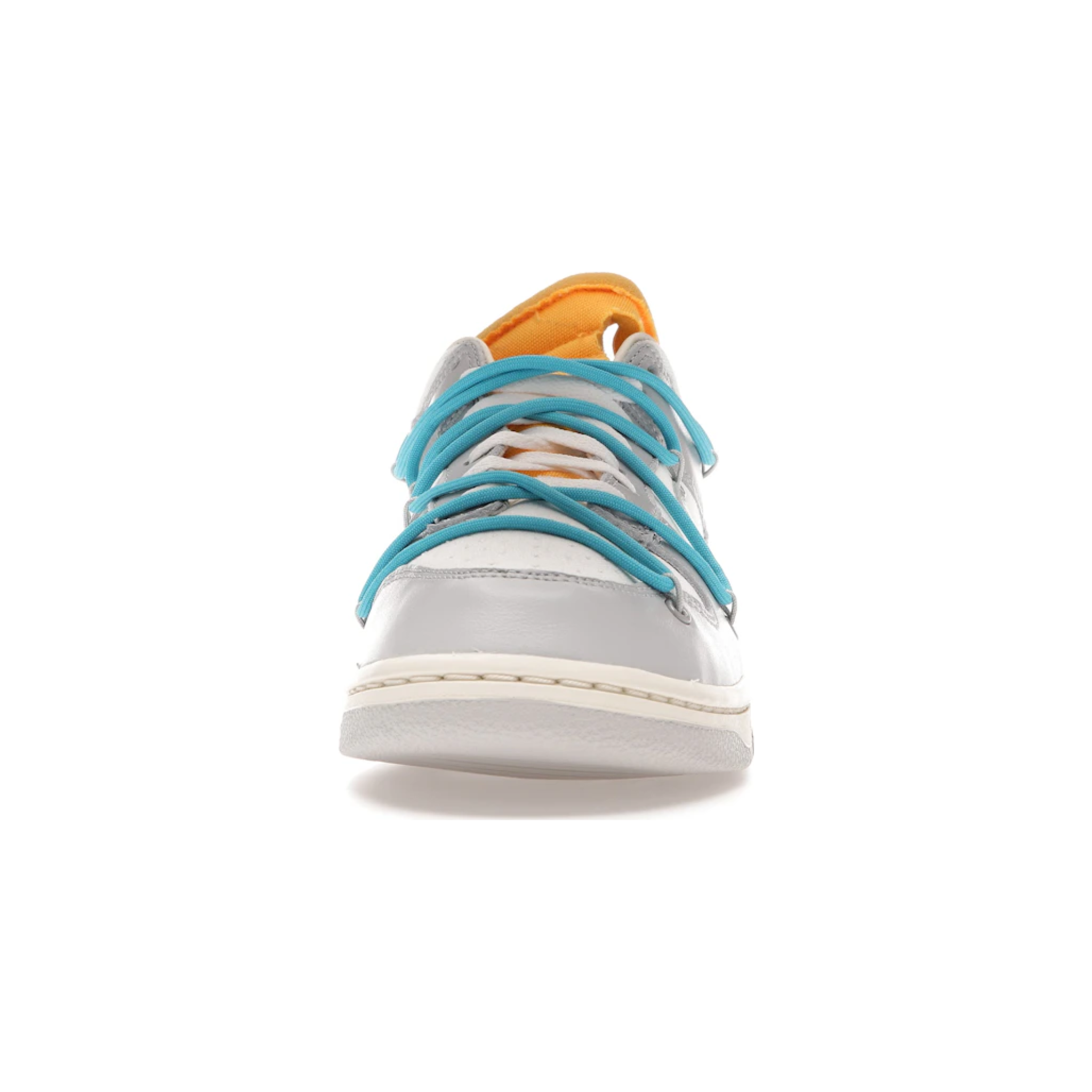 nike_dunk_low_off_white_lot_2_3