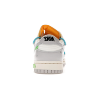 nike_dunk_low_off_white_lot_2_4