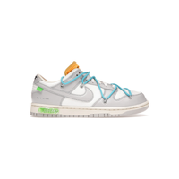 nike_dunk_low_off_white_lot_2_0