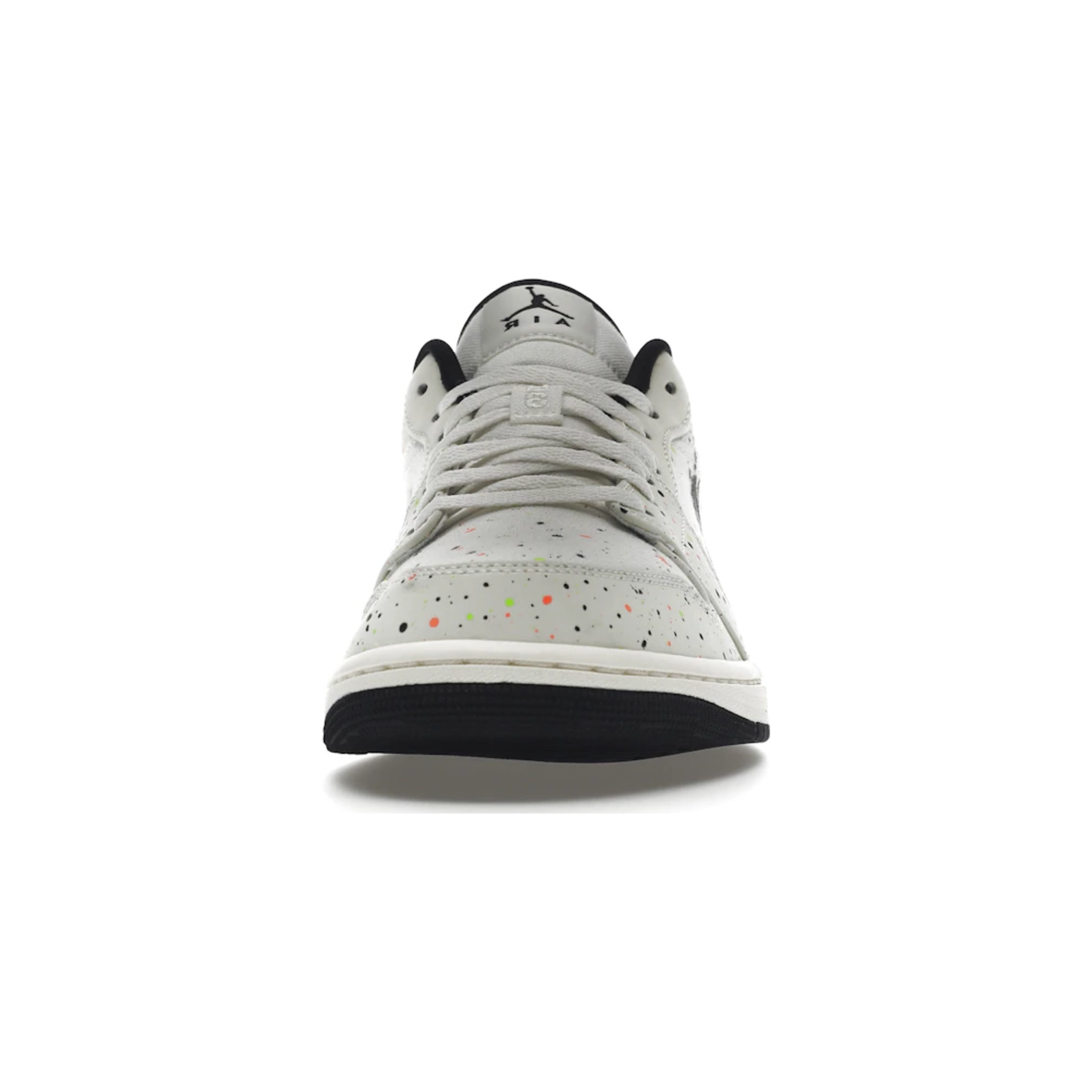 jordan_1_low_brushstroke_3