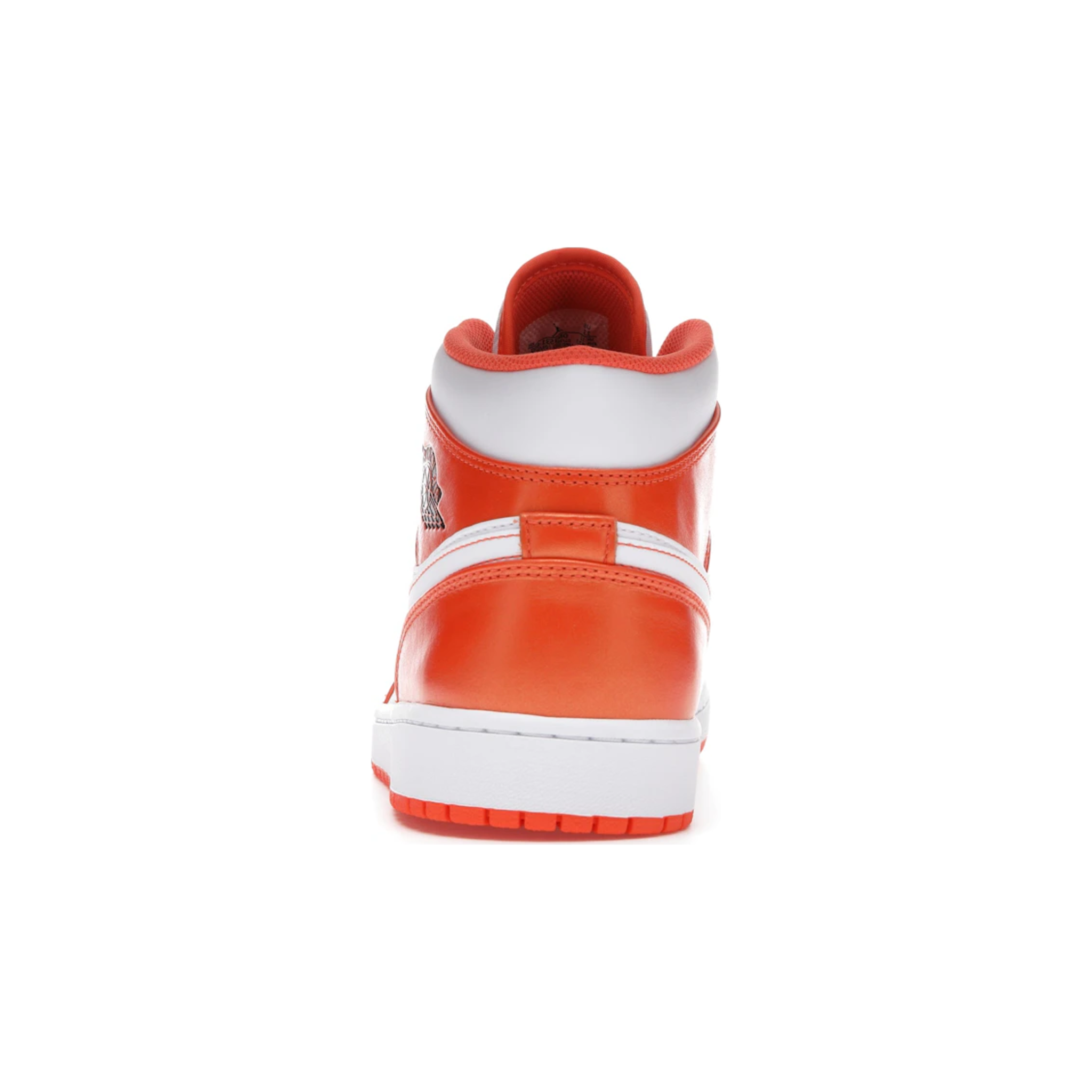 jordan_1_mid_metallic_orange_4