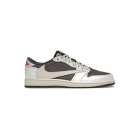 jordan_1_retro_low_og_sp_travis_scott_reverse_mocha_0