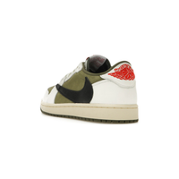jordan_1_retro_low_og_sp_travis_scott_medium_olive_2
