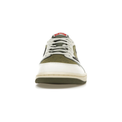 jordan_1_retro_low_og_sp_travis_scott_medium_olive_3