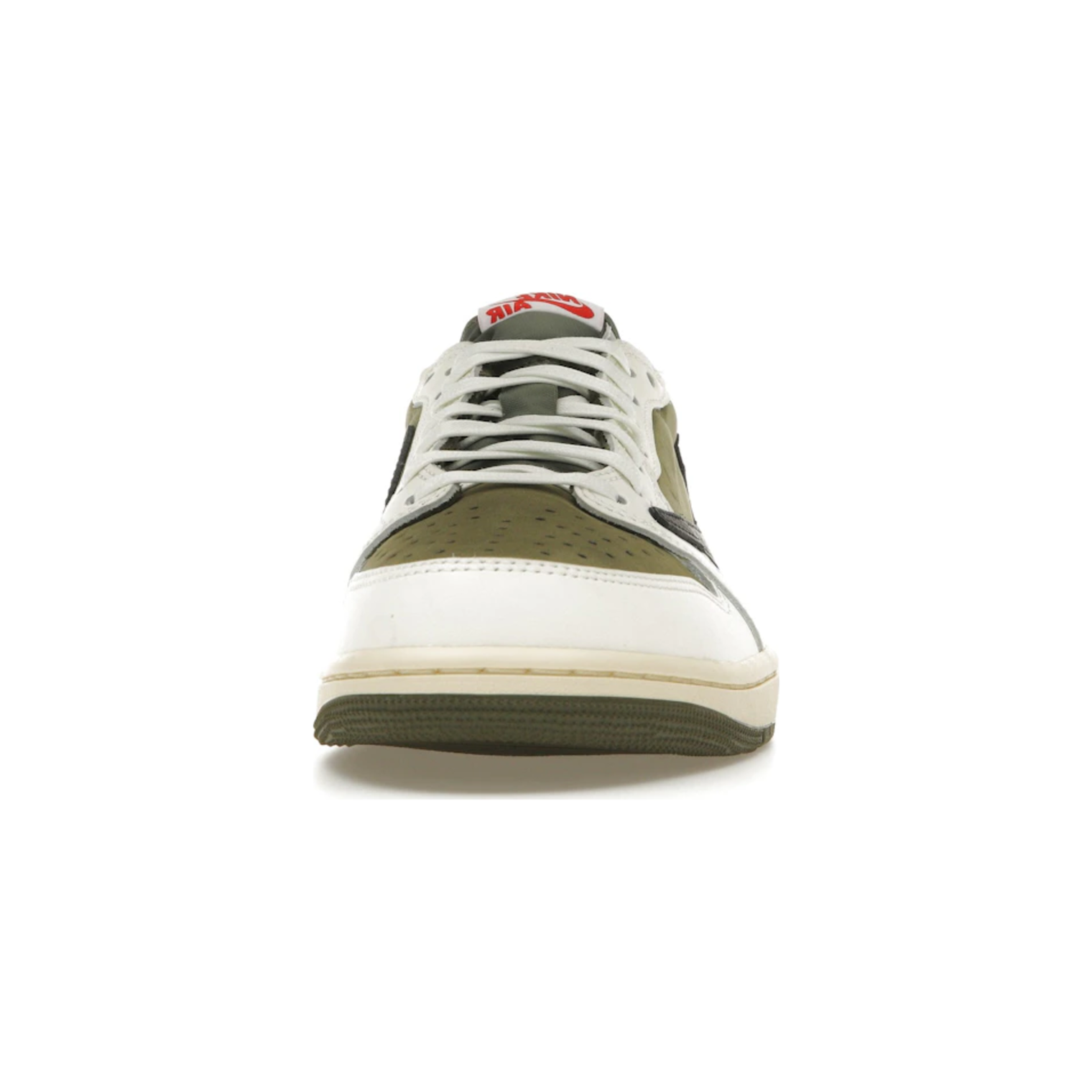 jordan_1_retro_low_og_sp_travis_scott_medium_olive_3