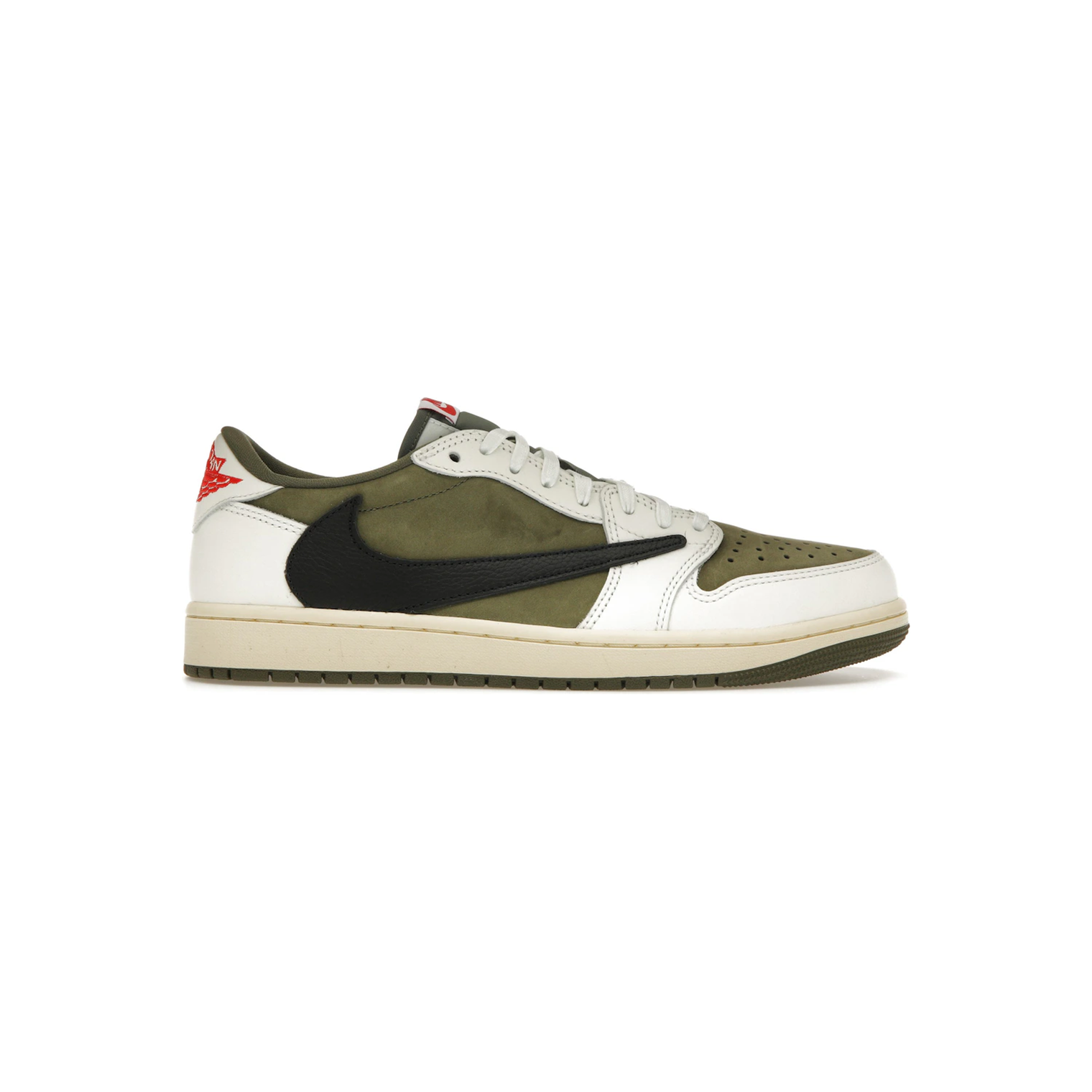 jordan_1_retro_low_og_sp_travis_scott_medium_olive_0