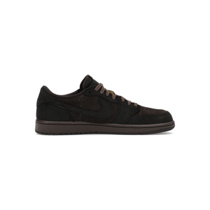 jordan_1_retro_low_og_sp_travis_scott_velvet_brown_1