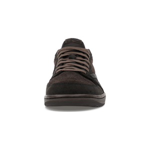 jordan_1_retro_low_og_sp_travis_scott_velvet_brown_3