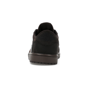 jordan_1_retro_low_og_sp_travis_scott_velvet_brown_4