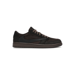 jordan_1_retro_low_og_sp_travis_scott_velvet_brown_0