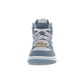 jordan_1_retro_high_og_denim_womens_3